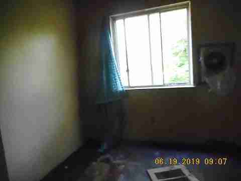 21634 Lyndon (17)_m.jpg